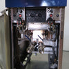 BLUE SEAL - GT46 (7)