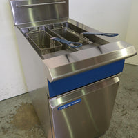 BLUE SEAL - GT46 (1)