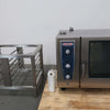 Rational CMP61 6 Tray Combi Oven (3)