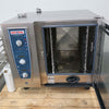 Rational CMP61 6 Tray Combi Oven (4)