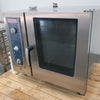 Rational CMP61 6 Tray Combi Oven (5)