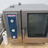 Rational CMP61 6 Tray Combi Oven (6)