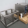 Rational CMP61 6 Tray Combi Oven (7)