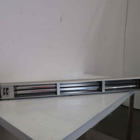 Roband HE1200 Infra-Red Heat Lamp (2)