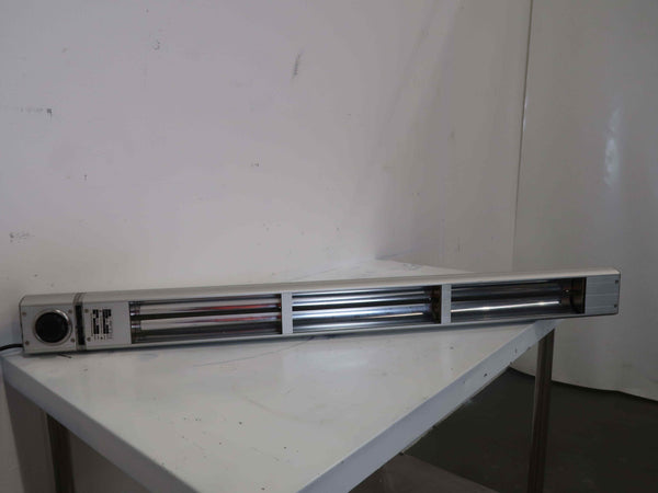 Roband HE1200 Infra-Red Heat Lamp (2)
