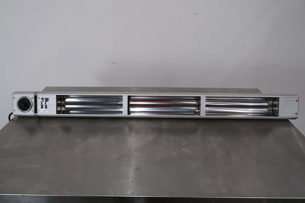 Roband HE1200 Infra-Red Heat Lamp (2)