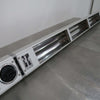 Roband HE1200 Infra-Red Heat Lamp (3)