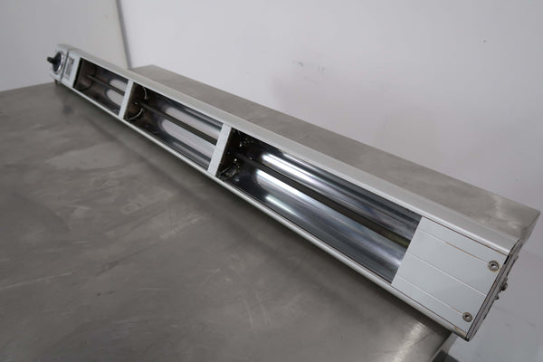 Roband HE1200 Infra-Red Heat Lamp (4)