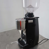 Mazzer MAJOR ELECTRONIC Coffee Grinder (2)