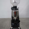 Mazzer MAJOR ELECTRONIC Coffee Grinder (3)