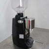 Mazzer MAJOR ELECTRONIC Coffee Grinder (4)