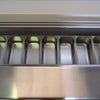 BROMIC - FENICE 7 (6)