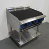 BLUE SEAL G596LS (1)