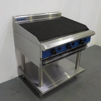 BLUE SEAL G596LS (1)