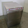 Maddison Series IM5 Dishwasher - Underco (2)