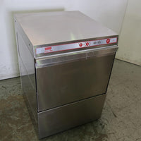 Maddison Series IM5 Dishwasher - Underco (2)