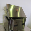 CUSTOM - C/TOP DONUT FRYER (1)