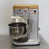 Anvil PMA1010 C/Top Planetary Mixer (4)