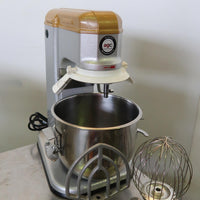 Anvil PMA1010 C/Top Planetary Mixer (1)