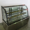 Anvil DHC0750 Display Heated - Curved (1)