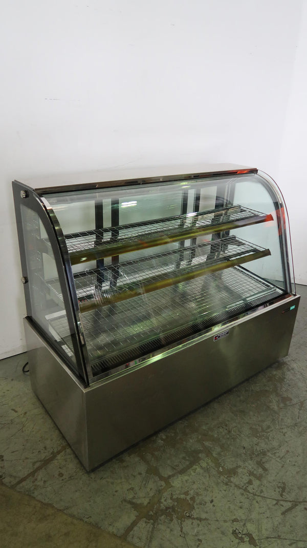 Anvil DHC0750 Display Heated - Curved (1)