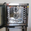 Unox XEVC-0711-E1R 7 Tray Combi Oven (4)