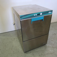 ESWOOD - SMARTWASH 500 (1)