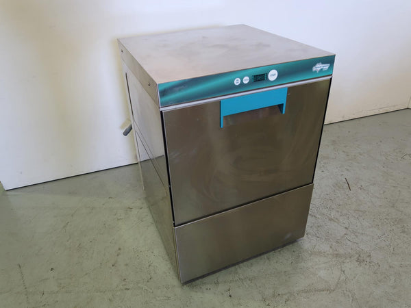 ESWOOD - SMARTWASH 500 (1)