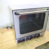 ANVIL COA 1004-IC (1)
