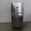 Washtech M2 Pass Through Dishwasher (3)