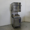 Washtech M2 Pass Through Dishwasher (4)