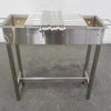 Custom SCG12 Skewer Charcoal Grill (1)