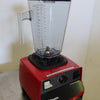 VITAMIX - BARBOSS ADVANCE VM0127 (2)
