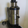 ROBOT COUPE - J100 ULTRA (2)