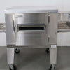 Lincoln 1456 IMPINGER Conveyor Oven (2)