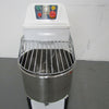 Daina HS30 Spiral Mixer (2)