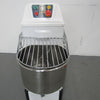 Daina HS30 Spiral Mixer (2)