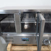 Polar G622-A Undercounter Fridge (6)