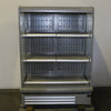 FPG IN-VA10-A00 1-00 Reach In Display (3)