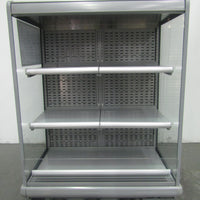 FPG IN-VA10-A00 1-00 Reach In Display (1)