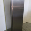 FED HF 400 S/S Freezer Upright (2)