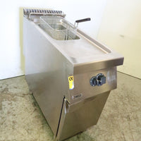 ZANUSSI  NFRG400 (1)