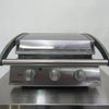 Roband GSA610S Contact Grill (1)