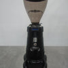 MACAP - M7D (1)