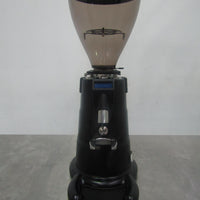 MACAP - M7D (1)
