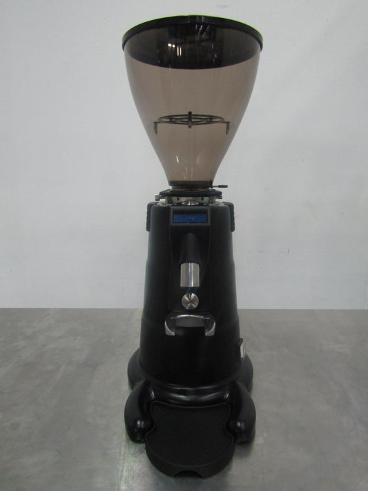 MACAP - M7D (1)