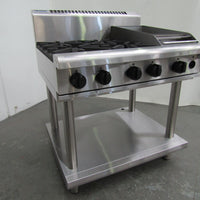 WALDORF - RN8603GF-LS (1)