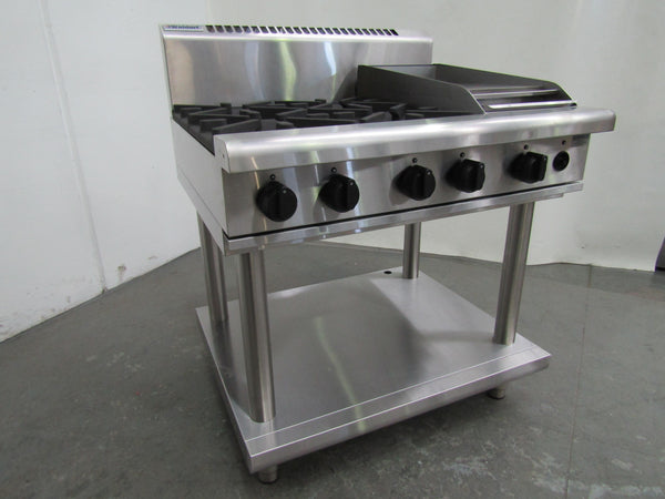 WALDORF - RN8603GF-LS (1)