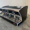 Wega POLARIS 3 Group Coffee Machine (3)