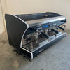 Wega POLARIS 3 Group Coffee Machine (4)